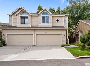 4391 Loreto Ln, Reno, NV 89502