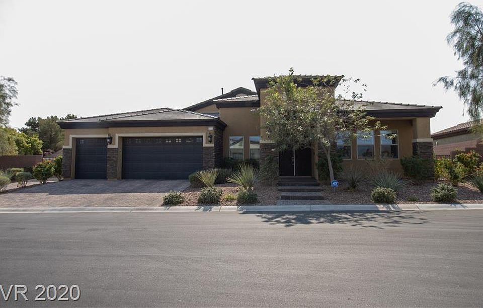 1st image of 8733 Kendall Brook Cir
