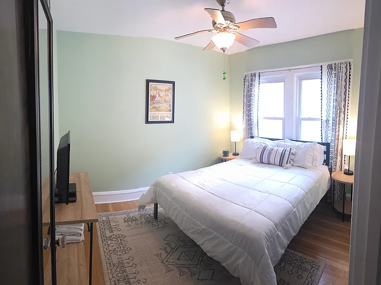 14537 Garfield Ave — Photo 18