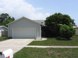 1332 Ohio Ave, Palm Harbor, FL 34683