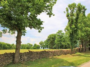 200 Lloyd Rd, Georgetown, KY 40324