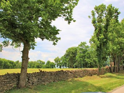 200 Lloyd Rd, Georgetown, KY, 40324