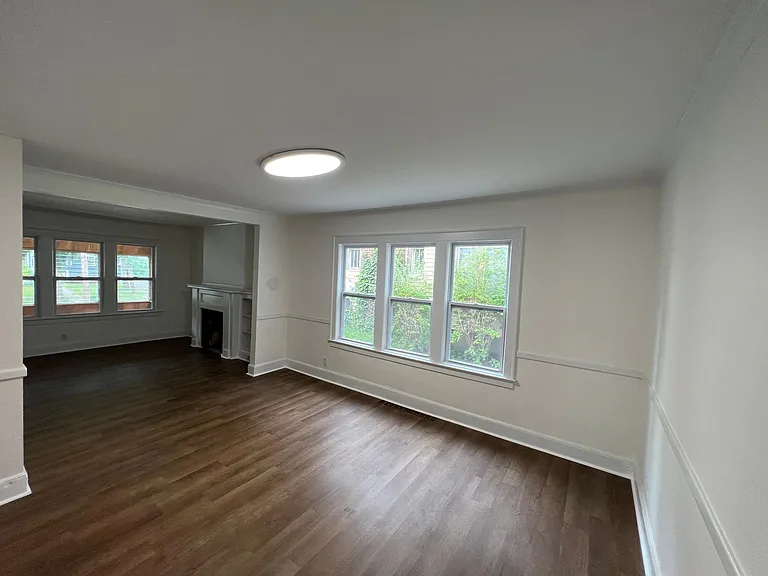 117 Gorland Ave #1 — Photo 2