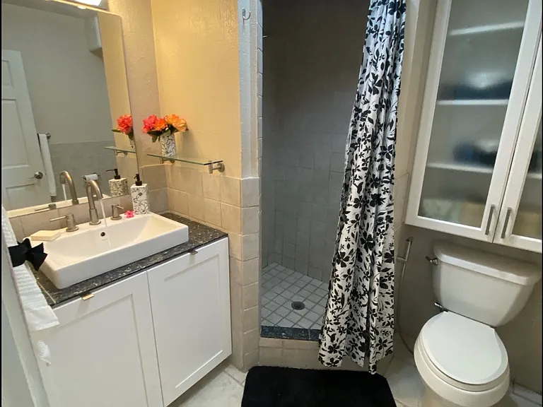 3061 Pualei Cir #303 — Photo 8