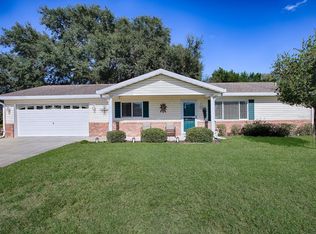 10783 SE 178th St, Summerfield, FL 34491