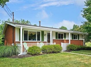 270 Sproat Ave, Freedom, PA