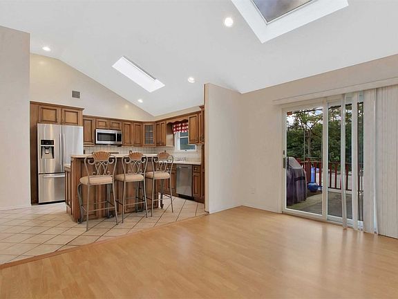 5th image of 177A Sunflower Ln