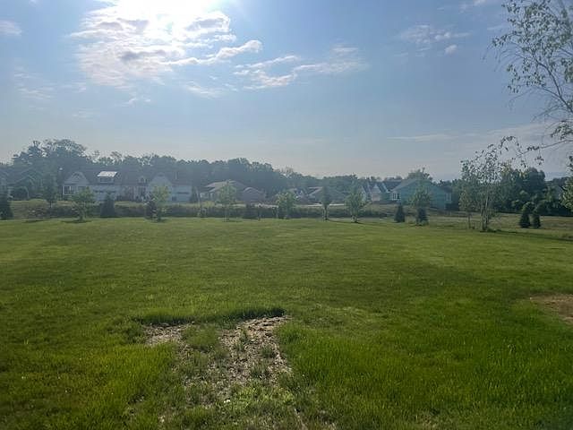 1st image of 4668 22nd Ave
