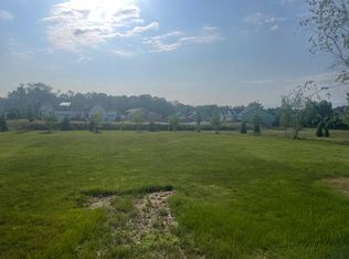 4668 22nd Ave, Hudsonville, MI 49426