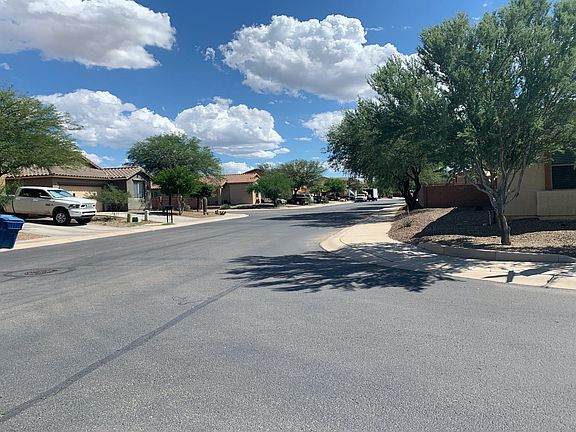 4th image of 12043 W Makenna Ln