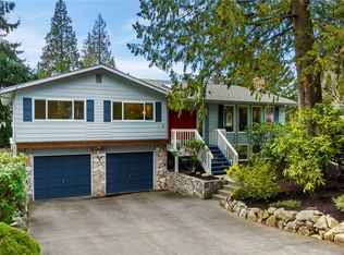 18826 88th Ave W, Edmonds, WA 98026