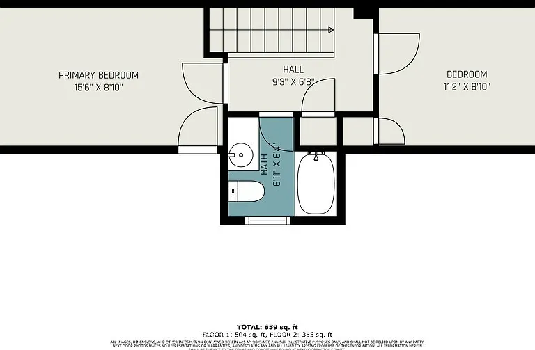 541 Norwood Ave SE — Photo 15