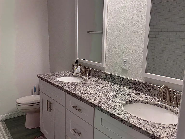 3121 Shimmer Way — Photo 10