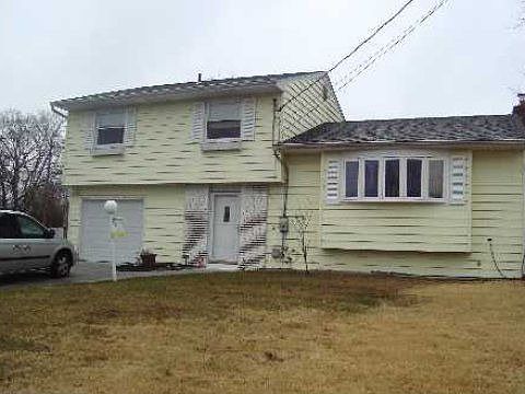 1st image of 22 Campo Ave