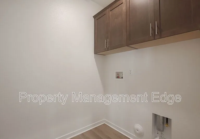30913 Chuckwagon Ct — Photo 12