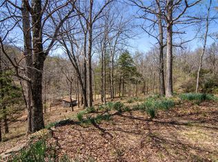 546 Madison St #5390, Huntsville, AR 72740