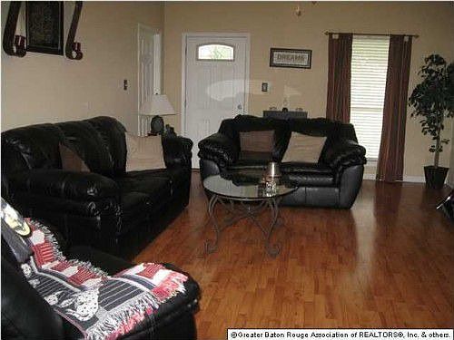 1st image of 16260 Galvez Ave