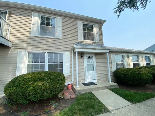 1247 Prairie Ave Unit C, Glendale Heights, IL 60139