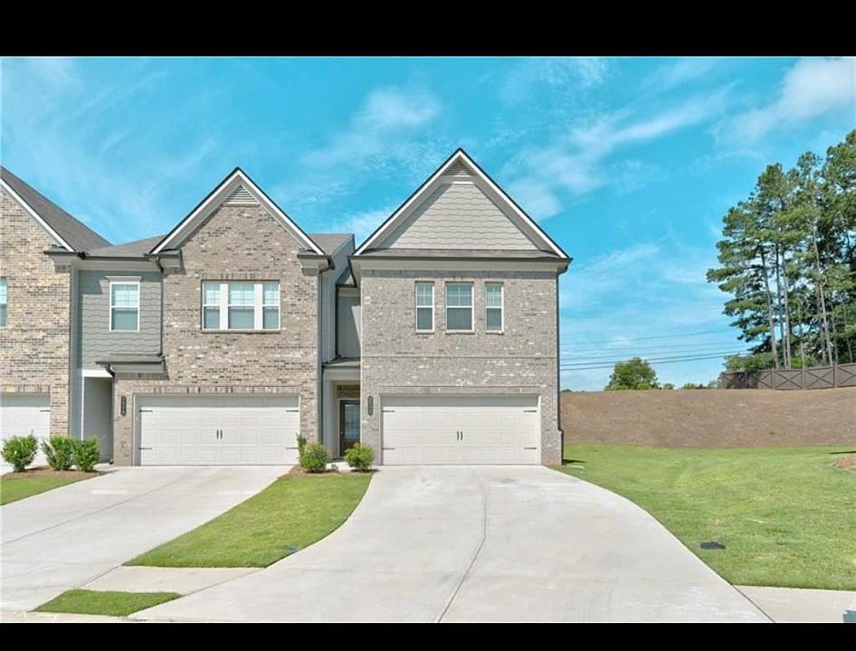 1st image of 2629 Irwell Way #2629