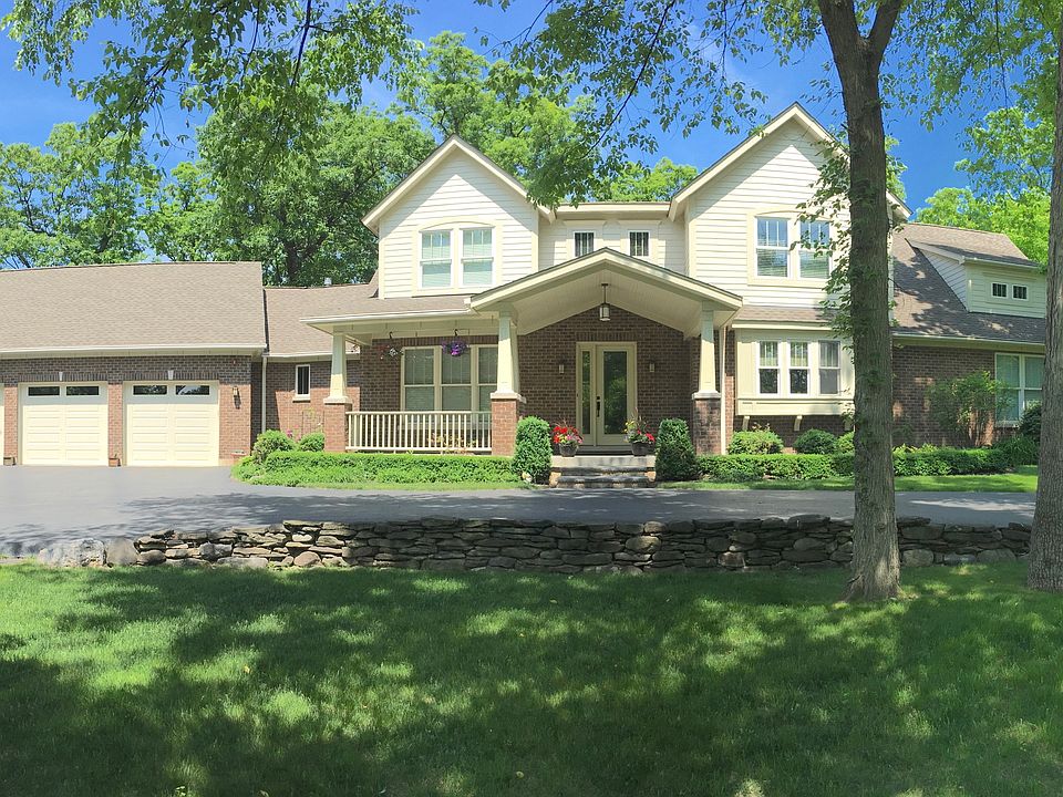 1st image of 28491 N Ivy Ln