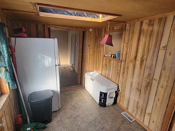 2nd image of 1200 W Dimond Blvd #142