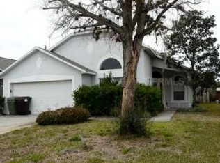 212 Bay Meadow Dr, Kissimmee, FL 34746