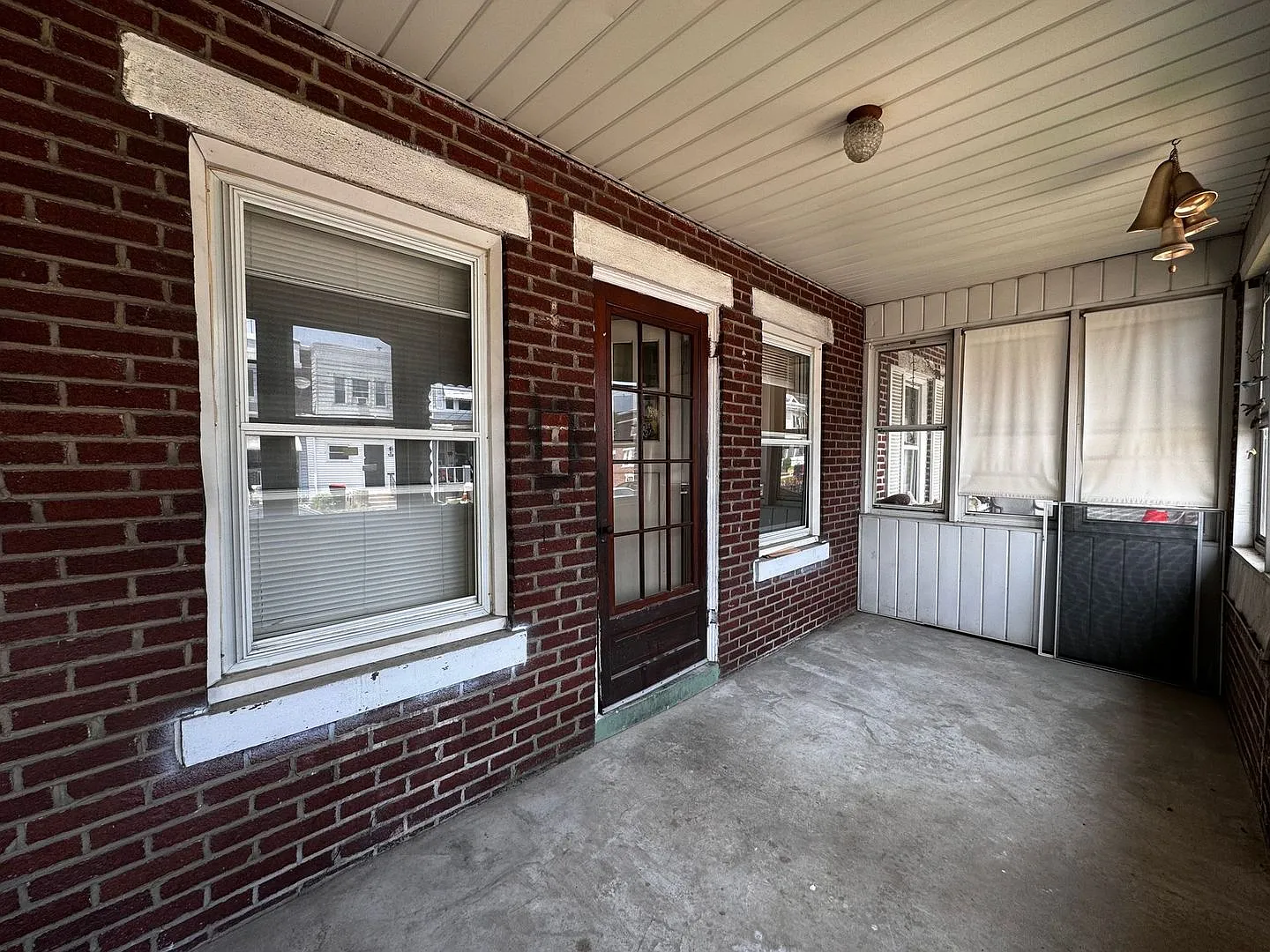930 McDowell Ave Chester, PA 19013 — Photo 2