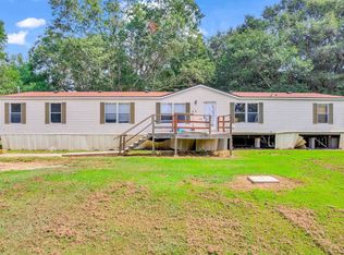 36 & 60 Strickland St, Royston, GA 30662