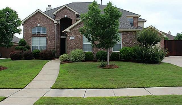 1st image of 1404 Glen Hollow Ln