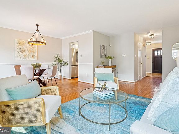 2nd image of 8826 Surveyors Pl