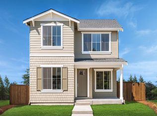 27223 NE 141st Pl, Duvall, WA