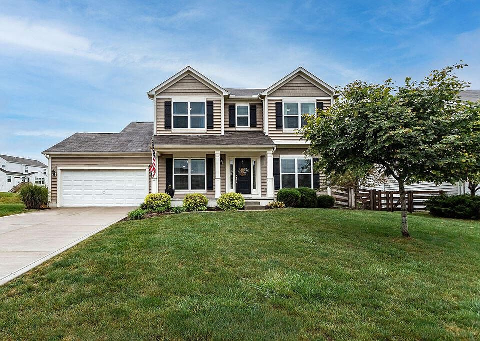 1st image of 209 Crimson Dr
