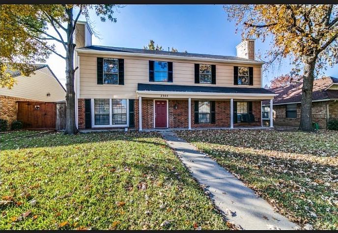 1st image of 2305 Salerno Dr