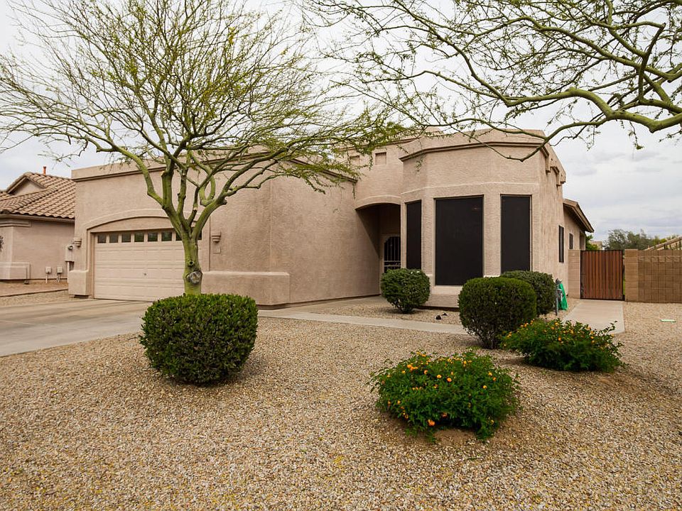 1st image of 2317 N Tierra Alta Cir