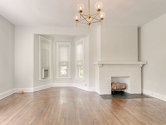 2nd image of 2343 Park Ave #F
