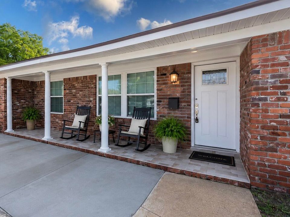 1st image of 8833 COVENTRY Court