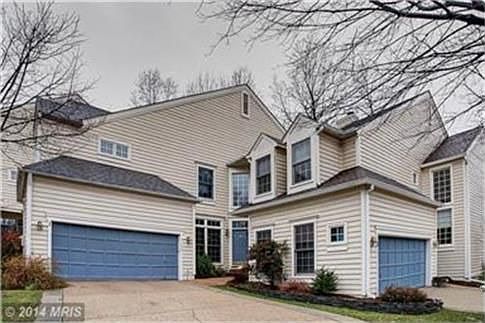 2nd image of 11452 Hollow Timber Ct