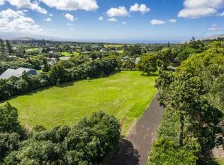 65-1307 Hokulani Pl UNIT F, Kamuela, HI 96743