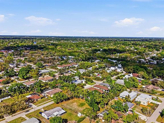 5th image of 2320 FLORINDA STREET LOT 16