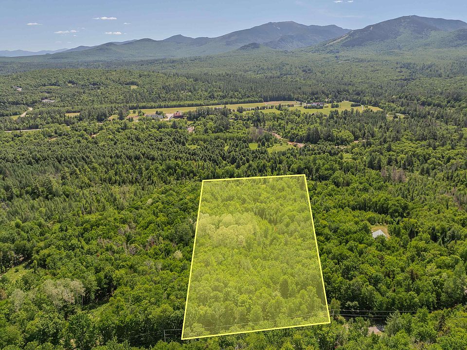 1st image of 175 Rockwood Road