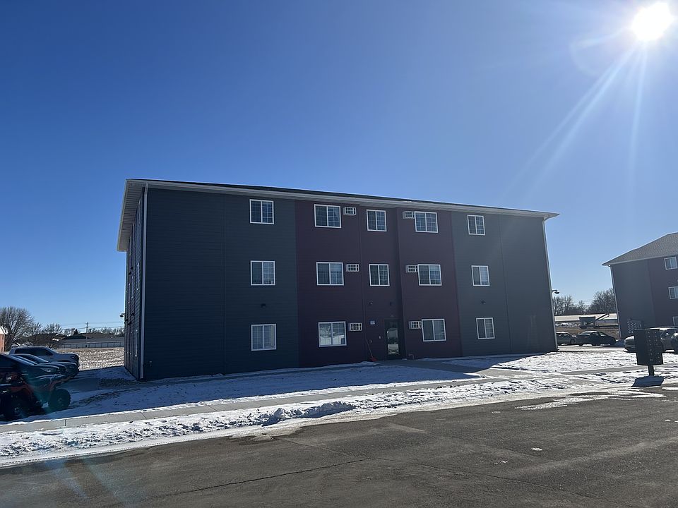 1st image of 1542 Bogue Ave #5