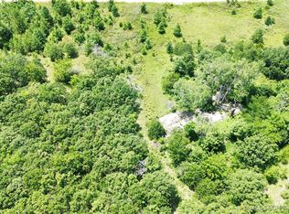 4618 Oak Rdg, Stuart, OK 74570