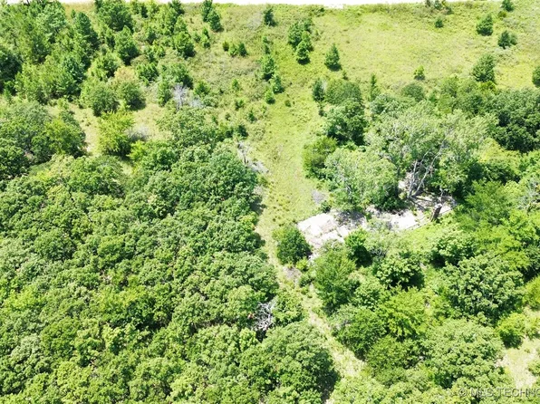 4618 Oak Rdg, Stuart, OK 74570