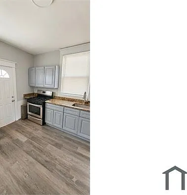 1 bed, 600 sqft, $850 — Photo 1
