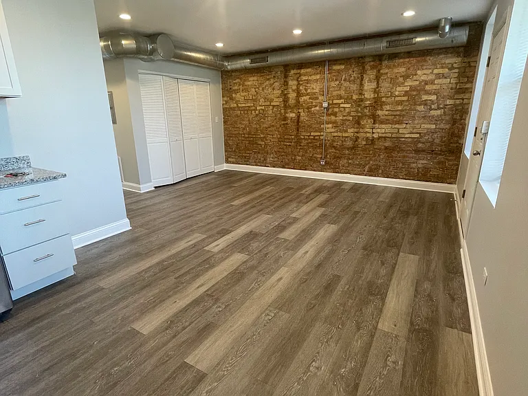 1608 W Wallen Ave #1 — Photo 3