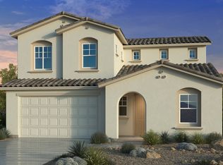 Pearl Plan, Hawes Crossing Venture I Collection, Mesa, AZ 85212