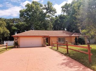 10625 SW 75th Ter, Ocala, FL 34476