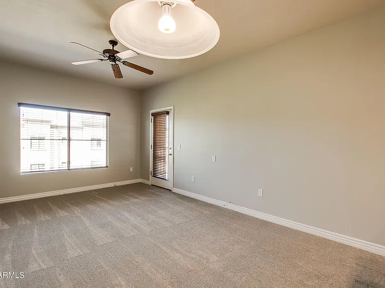 5450 E Deer Valley Dr #4004 — Photo 12
