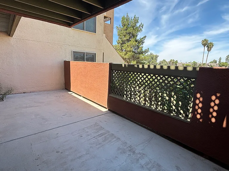 3600 N Hayden RD, Scottsdale, AZ 85251 — Photo 15