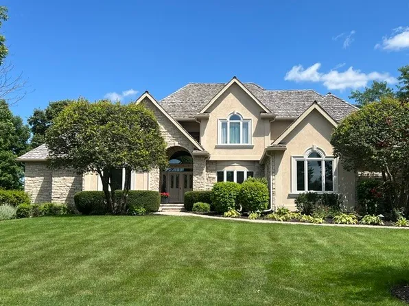 (undisclosed Address), Mundelein, IL 60060